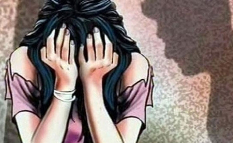 शिक्षकले नै गरे छात्रामाथि बलात्कार, बच्चा जन्मेपछि घटना सार्वजनिक
