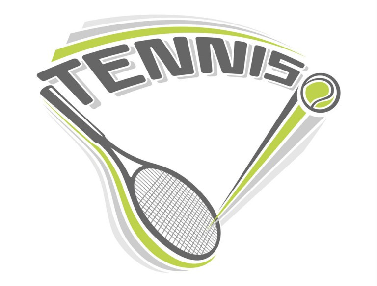 लनटेनिस खेलाडी इन्डोनेसियातर्फ