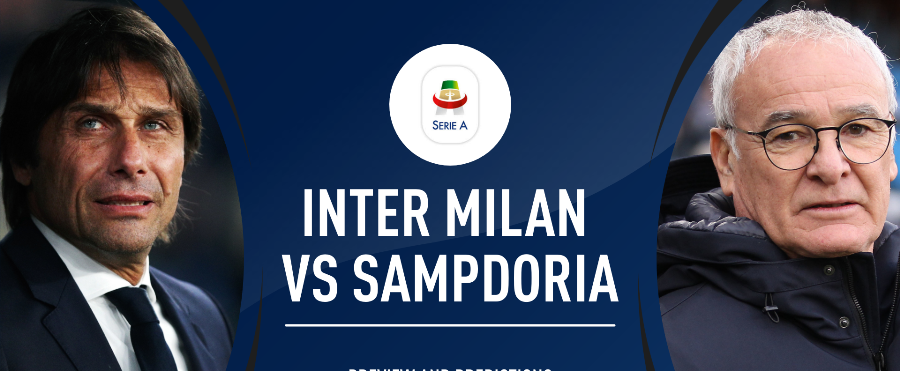 कोरोनाका कारण इटालियन लिग स्थगित