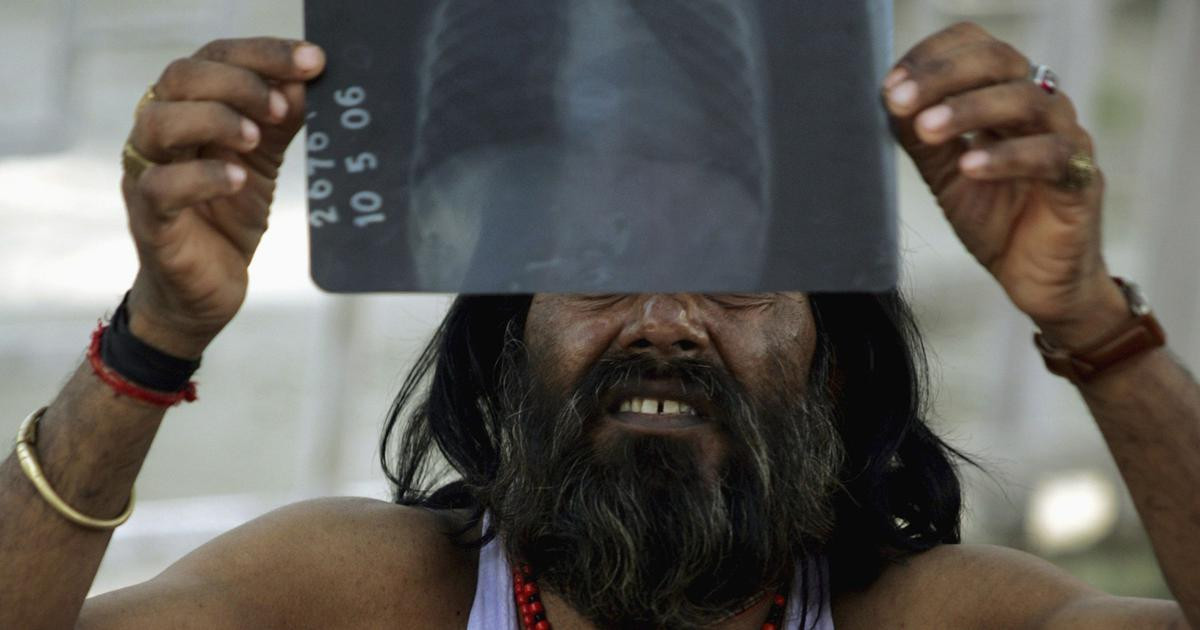 बिरामीलाई 'अचुक उपाय' सिकाउनेबाट बचौं