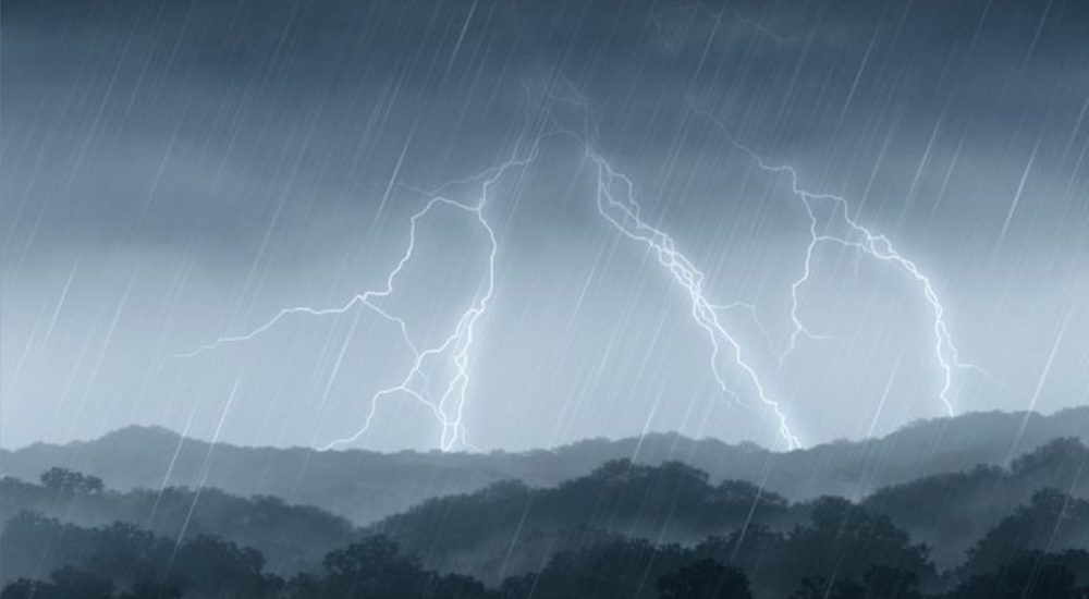 मौसमबारे चासो बढाउँदै महोत्तरीका किसान