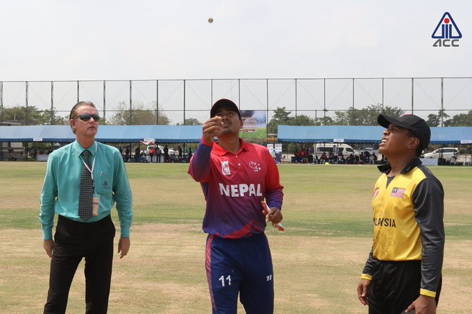 यसकारण मलेसियासँग पराजित भयो नेपाल