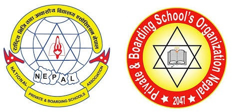 स्कुलहरुलाई प्याब्सन र एनप्याब्सनकाे निर्देशन– कोरोनाको जोखिमप्रति सजग रहनू