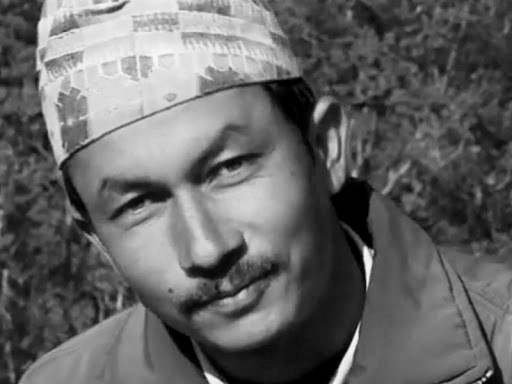 पत्रकार थापाका हत्या आरोपी पुर्पक्षका लागि जेल चलान
