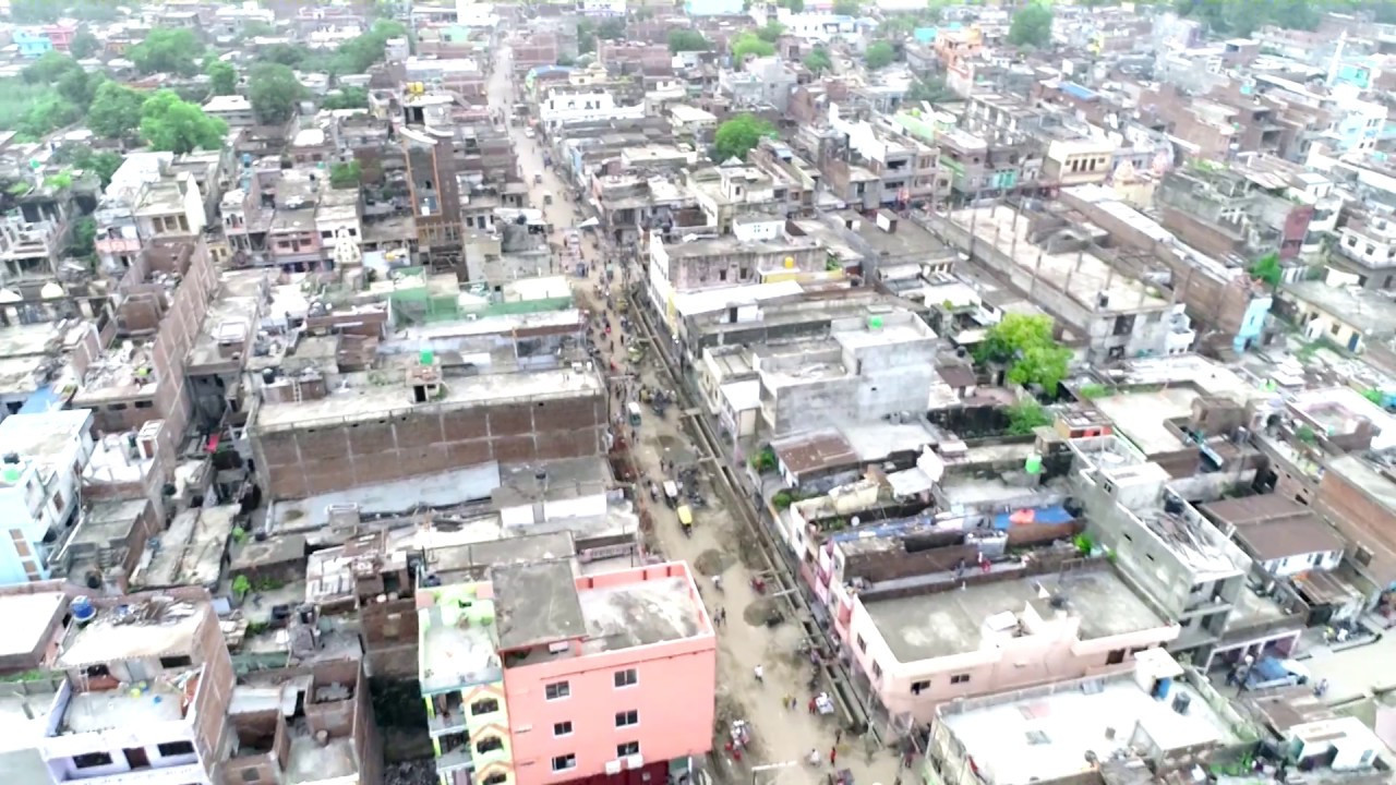 नेपालगञ्जबासीले राप्ती नदीको पानी खान पाउने