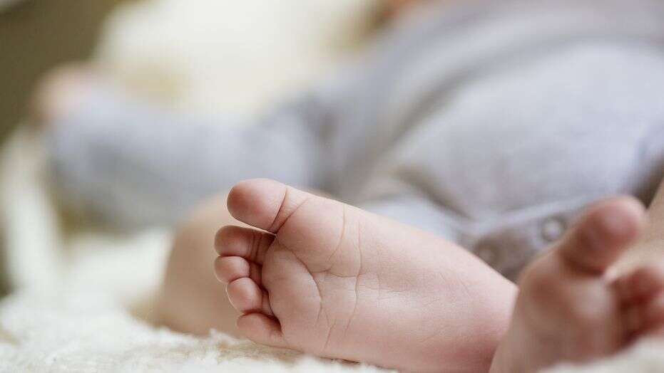१२ वर्षीय दाइको कुटपिटबाट डेढ वर्षका बालकको मृत्यु
