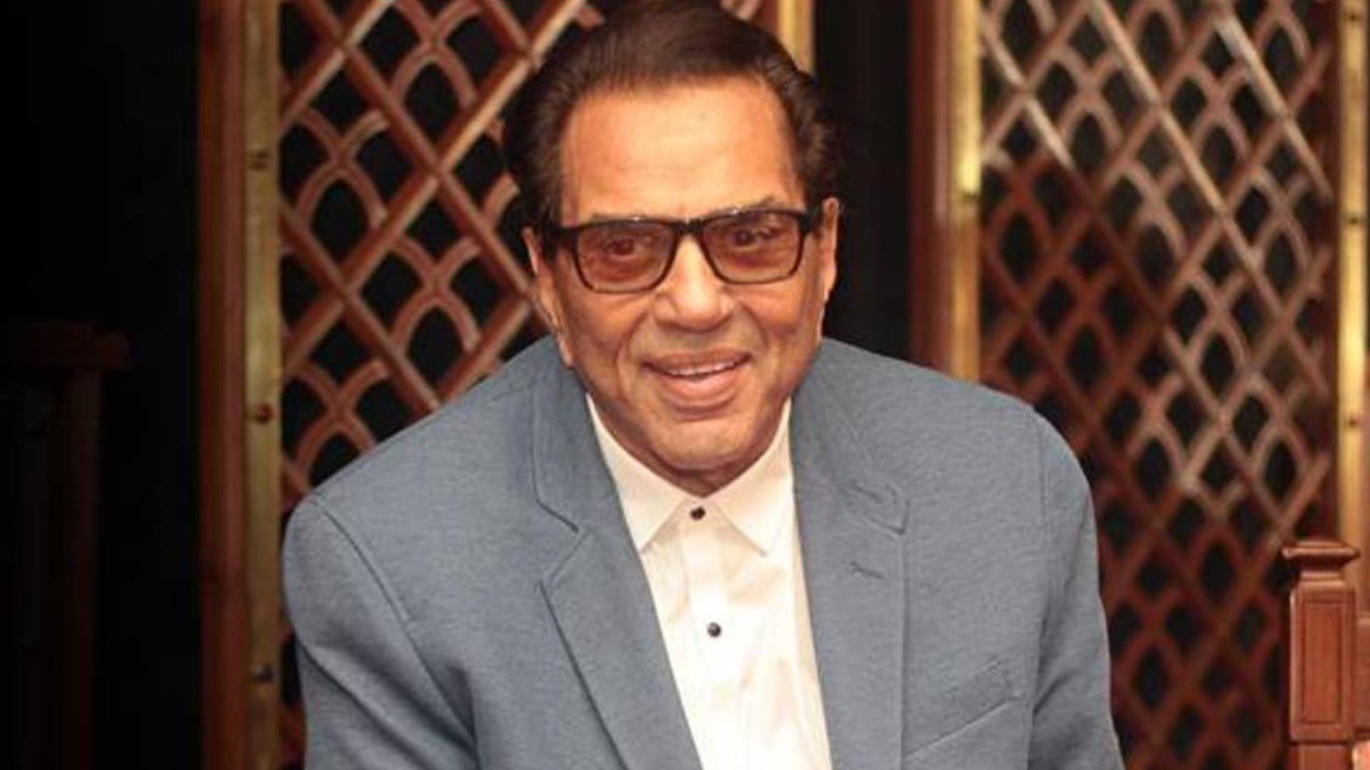 धर्मेन्द्रको रेष्टुरेन्टमा प्रशासनको ताला