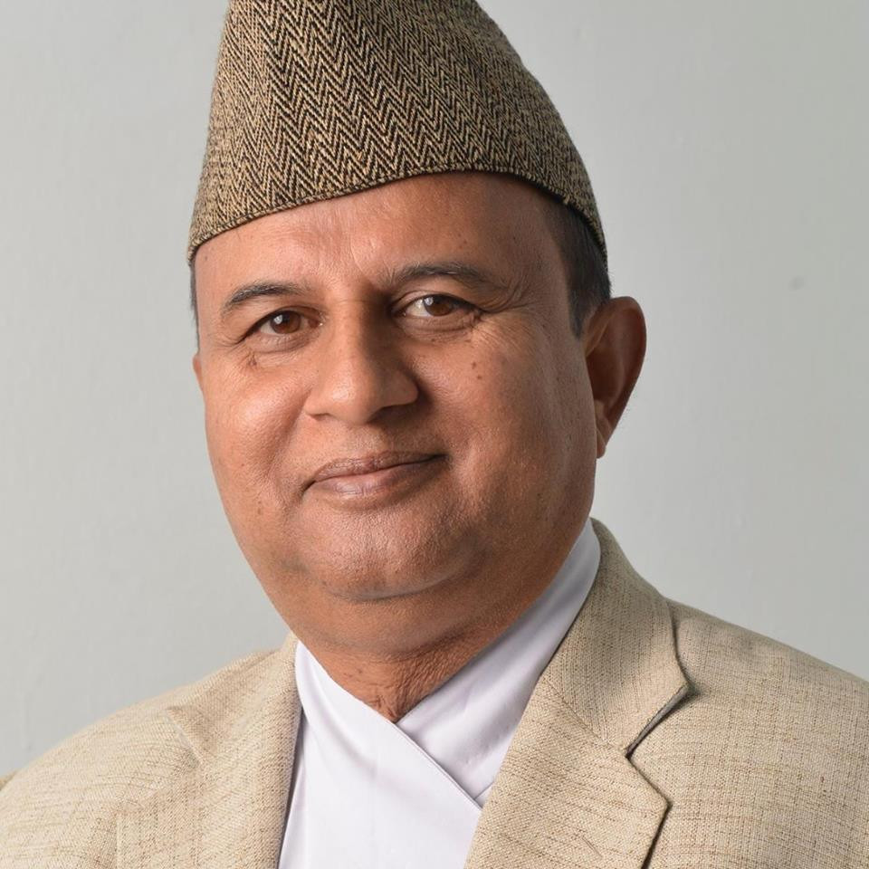 बोक्सी, छाउपडी र दाइजोजस्ता कुरीतिबाट महिला पीडितः मुख्यमन्त्री पोखरेल