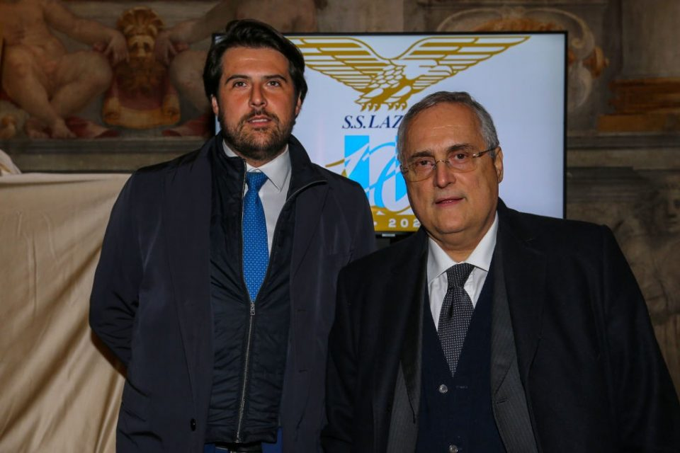 इटालीमा कोरोनाको त्रास : सिरी ए बन्द गर्न खेलमन्त्रीको सुझाव