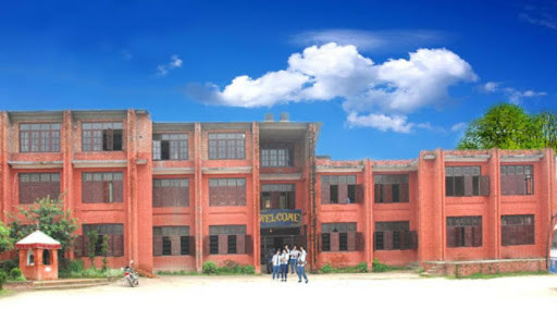 काभ्रे क्याम्पसमा एक महिनादेखि अनेरास्ववियूको ताला