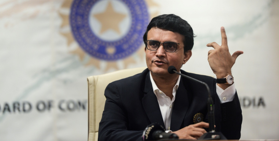 आईपीएलको आगामी सिजन छोटो हुने