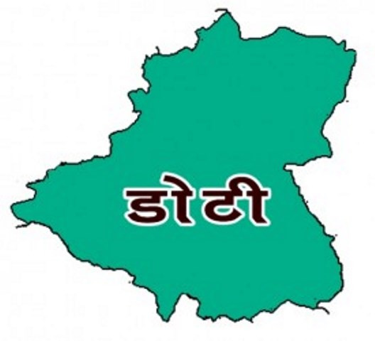 भीमसेन मन्दिरबाट चाँदीका सामान चोरी
