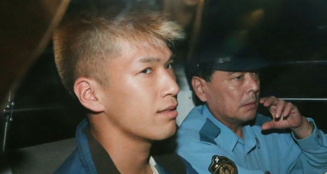 १९ जनाको हत्या आरोपितलाई मृत्युदण्ड दिइने