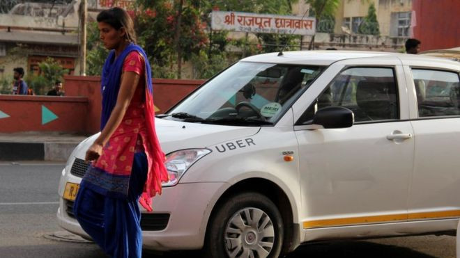 भारतको मुम्बई सबैभन्दा भुलक्कड सहर