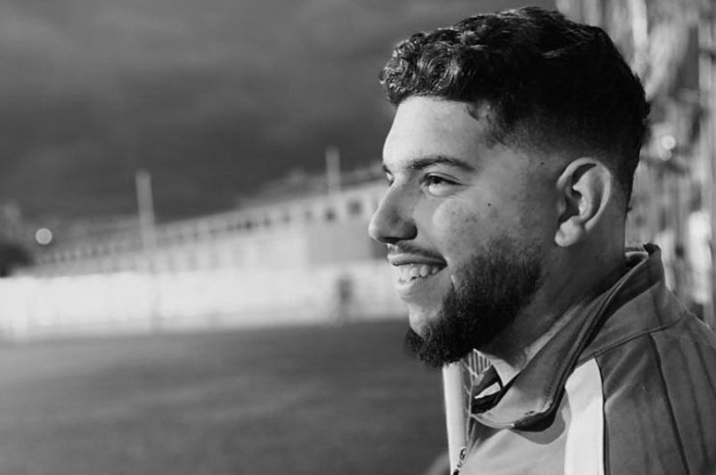 कोरोना संक्रमणबाट स्पेनिस फुटबल प्रशिक्षकको मृत्यु