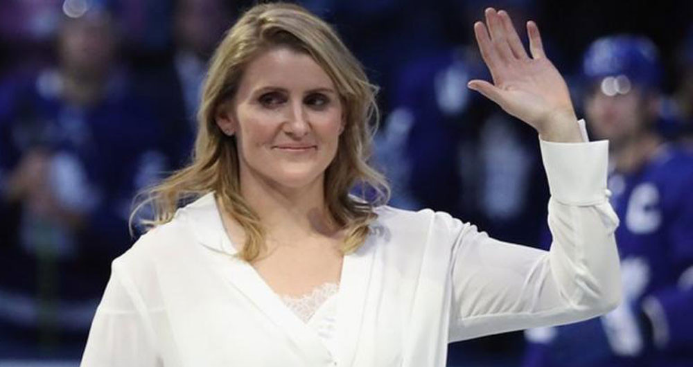 ओलम्पिक गराएरै छोड्छु भन्नु गैरजिम्मेवारीपन : आईओसी सदस्य