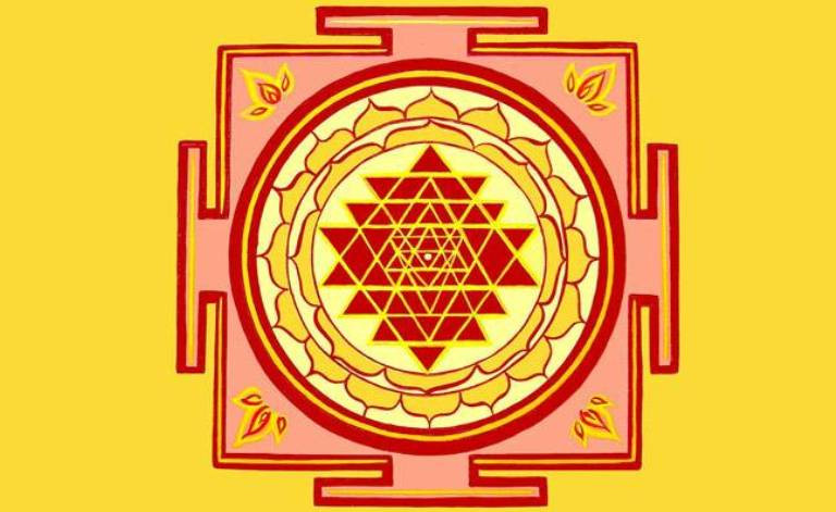 ११ र १२ कक्षामा वास्तुशास्त्र पढाइने