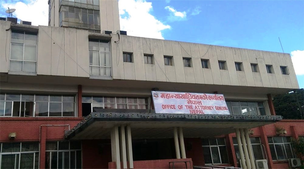 अब प्रहरीले अनुसन्धानका लागि आरोपित पक्राउ नगर्ने, अपराध हेरेर कैदी छाड्न निर्देशन