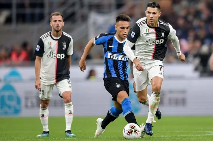 कोरोना असर : युरोपियन फुटबलमा साढे चार बिलियन डलर घाटा हुने अनुमान