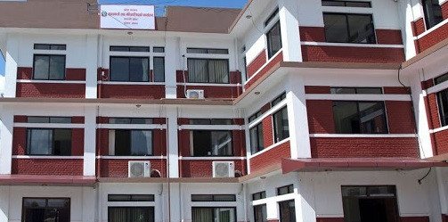 गण्डकीमा १५ करोडको  राेकथाम कोष, १७ जना क्वारेन्टाइनमा