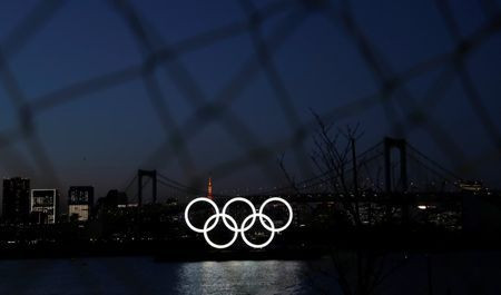 ओलम्पिक फुटबलका लागि उमेर हद बढाउन दक्षिण कोरियाको माग