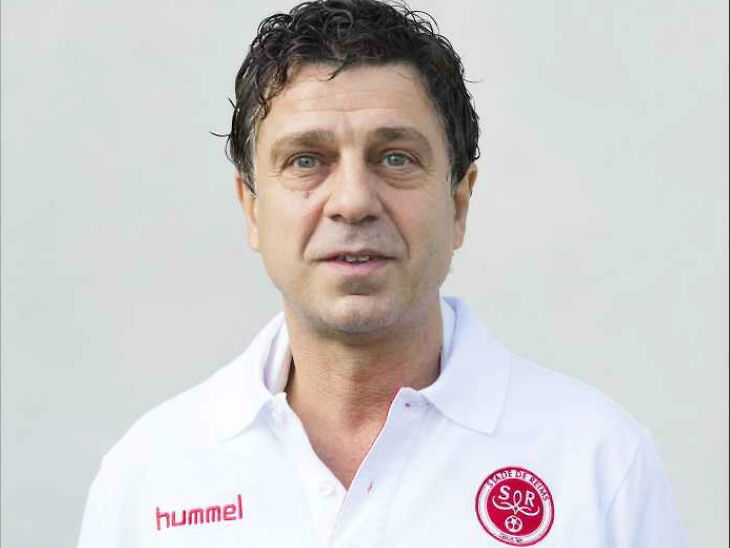 कोरोना लागेको जानकारी दिएर डाक्टरले गरे आत्महत्या