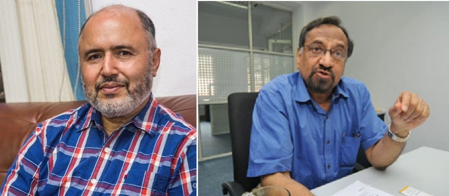 कसरी जोगाउने अर्थतन्त्र ?