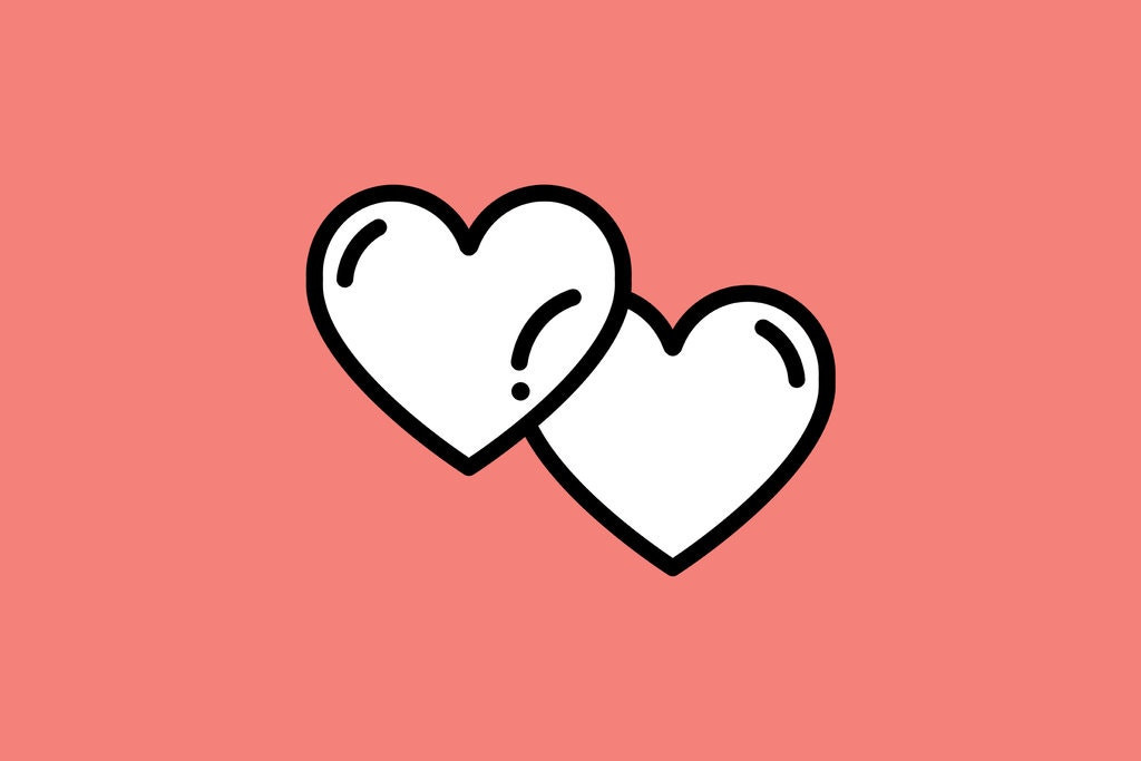 संकटमा सहयोग गरौँ, तनावमुक्त होऔँ