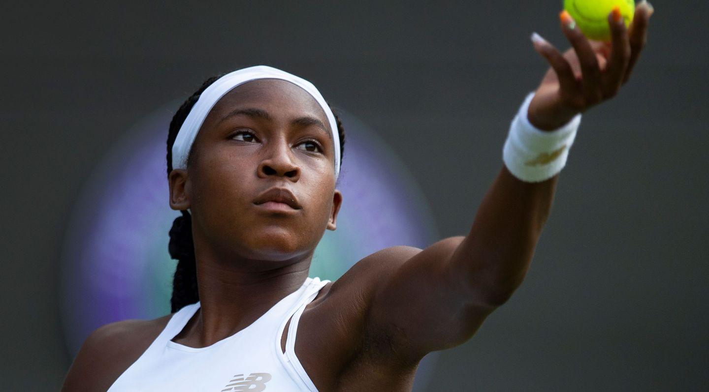 ‘राम्रो खेल देखाउने दबाबका कारण डिप्रेसनमा परेँ’