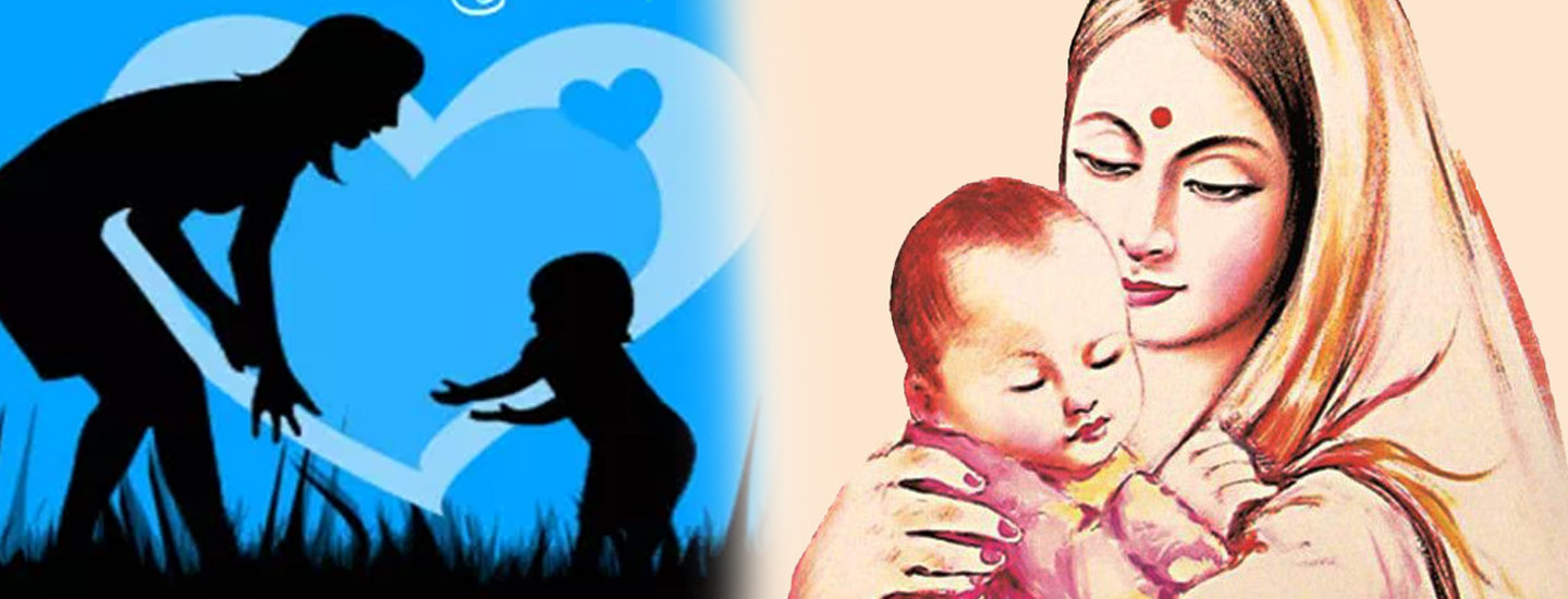 आज आमाको मुख हेर्ने दिन, मातातीर्थ मेला स्थगित