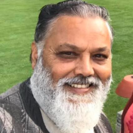 पूर्वसचिव उपाध्यायलाई तीन दिन थुनामा राख्न अदालतको अनुमति