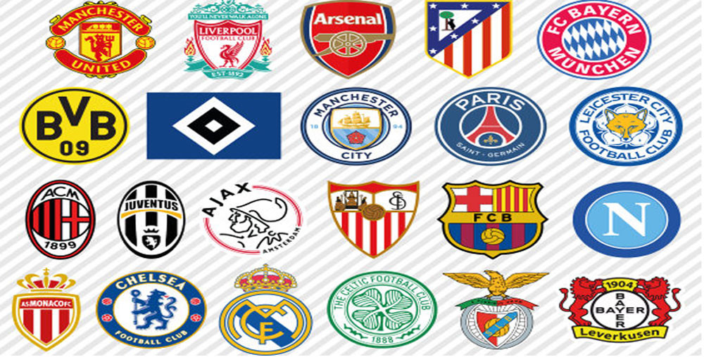 ‘फुटबल विन्डो’ : आर्थिक असन्तुलन र अन्याेल कायमै