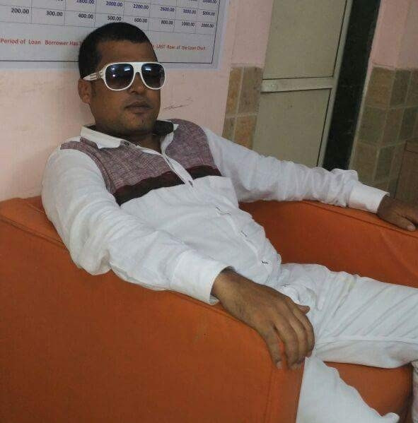 कोरोनामुक्त भएर घर फर्कियो ८ जनाको खड्का परिवार