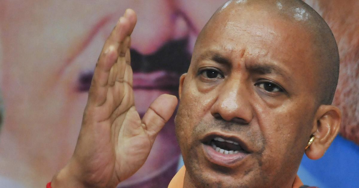 उत्तर प्रदेशमा जुन ३० सम्म भेला हुन प्रतिबन्ध