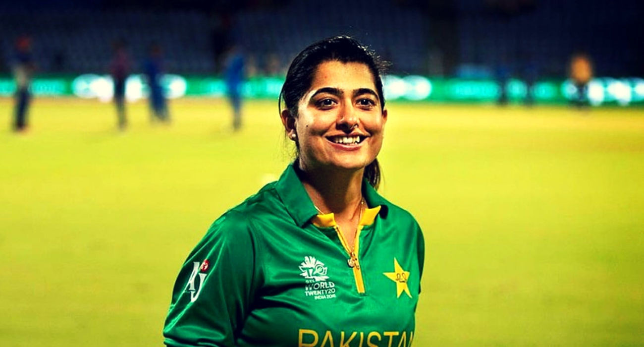 सान मिरले लिइन् संन्यास