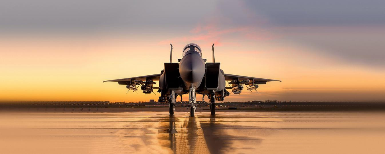 अमेरिकापछि सबैभन्दा धेरै सैन्य खर्च गर्ने देश चीन र भारत