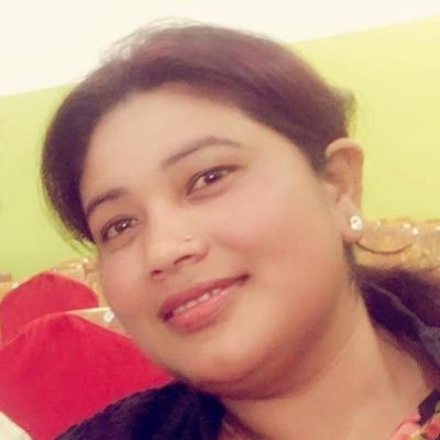 पूर्व माओवादी नेतामाथि सचेतक शान्ता चौधरीको प्रहार