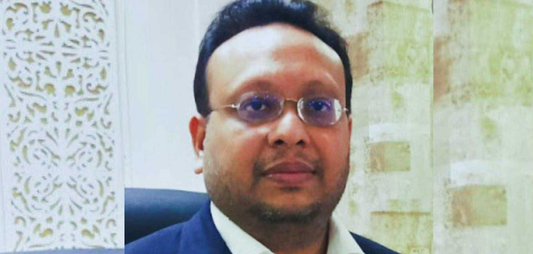 व्यवसायी सुलभ अग्रवालविरुद्ध मुद्दा दायर, डेढ वर्ष कैद र १० लाख जरिवाना माग