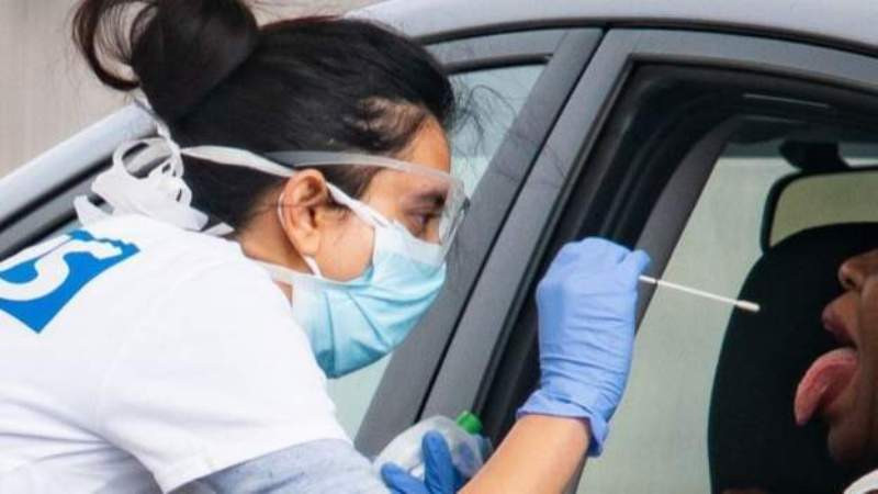 युरोप–अमेरिकामा देखियो अर्को संक्रमण, बच्चाहरुमा फैलिँदै