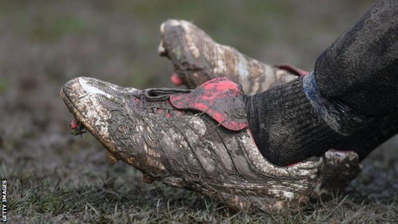 ‘टप–डाउन होइन, बटम–अप प्रणालीमा खेल सुरु गर्नुपर्छ’