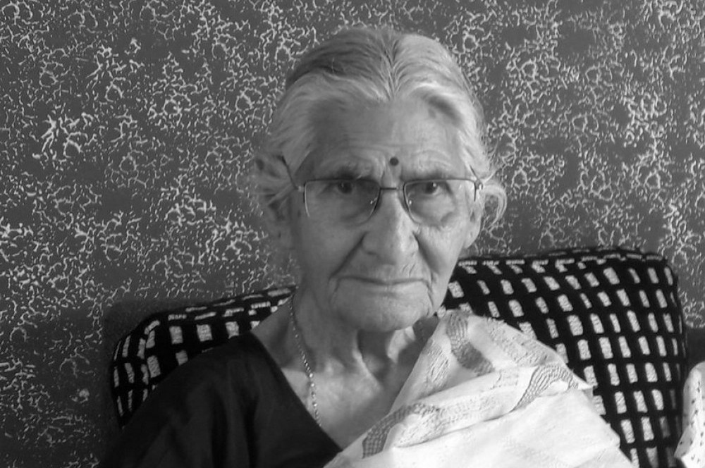 रेडियो नेपालकी प्रथम गायिका रानुदेवीको निधन