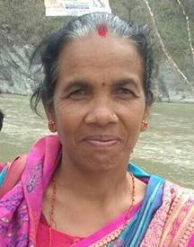 रुपन्देहीमा सर्पले टोकेर नेकपा स्थानीय नेतृको मृत्यु