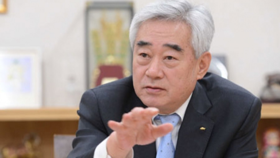 ‘अनलाइन प्रतियोगिताले नयाँ युगको सुरुवात गरेको छ’