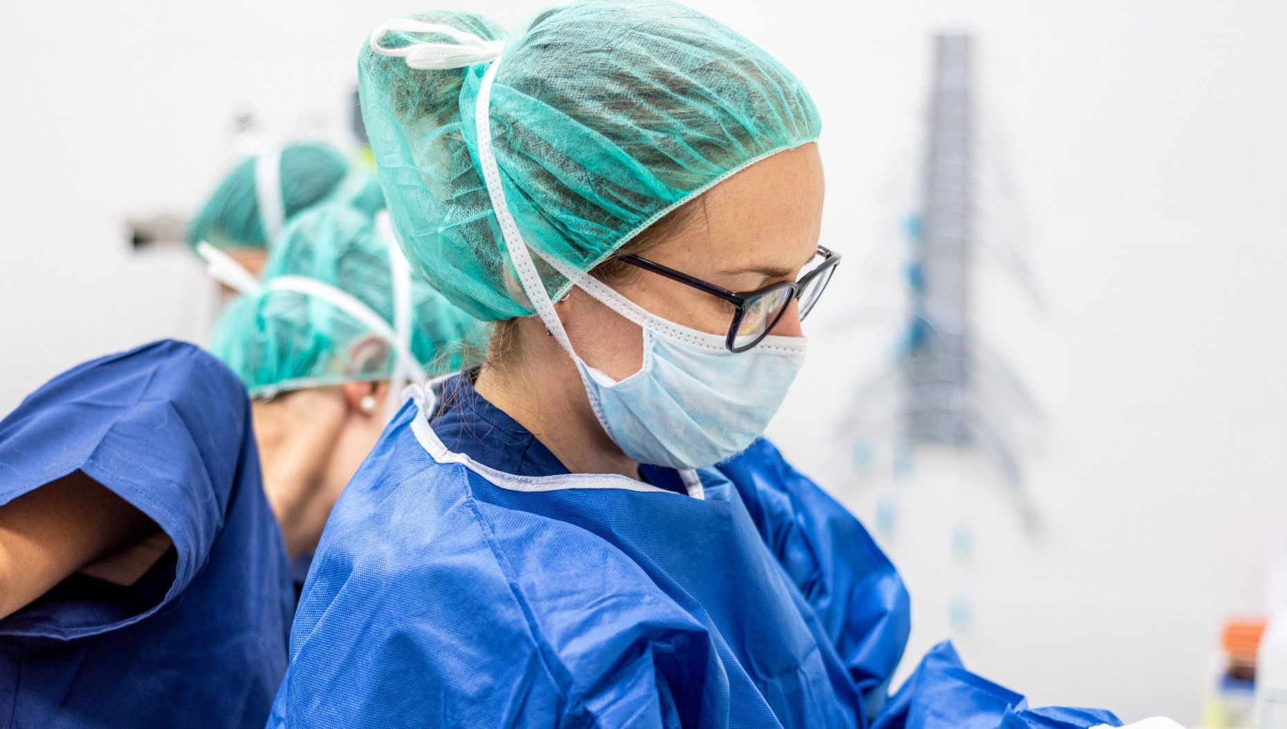 स्वास्थ्य सेवातर्फका १८३ कर्मचारीको बढुवा (सूचीसहित)