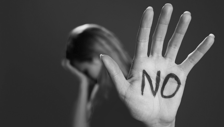 बलात्कारको आरोपमा प्रादेशिक अस्पताल जनकपुरका ‘फिजियोथेरापिस्ट’ पक्राउ