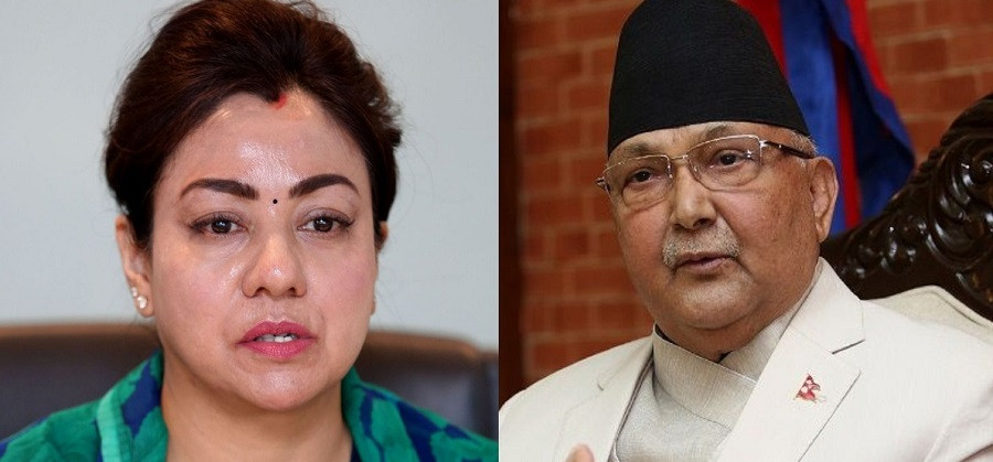 राहत खोज्दा आहत निजी क्षेत्र, बजेटमा पनि छैन आशा