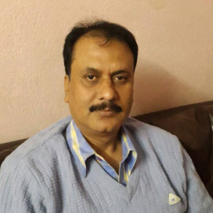 कोरोना फैलिरहँदा आम मानिसको ख्याल गर्ने मनकारी