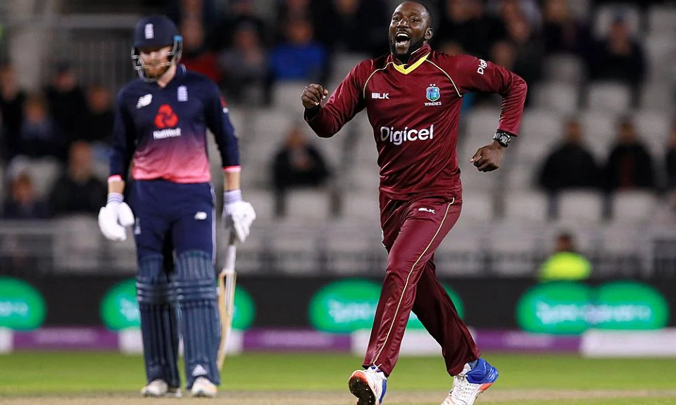 दर्शक सहितको मैदानमा नयाँ नियमका साथ क्रिकेट सुरु हुँदै