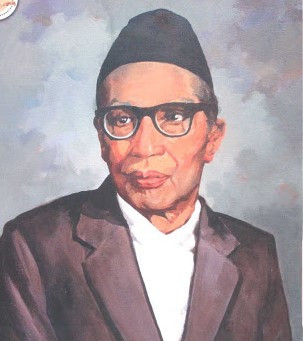 शताब्दीकै एक अति उच्च कवि सिद्धिचरण