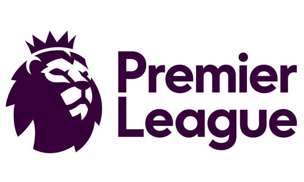 प्रिमियर लिगका ८ खेलाडीमा कोरोना संक्रमण